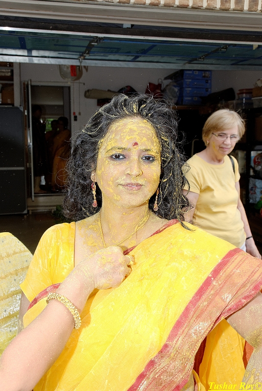 PAYAL_WEDDING-tr Image_0725.jpg